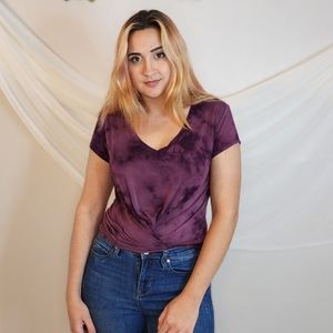 Soft T by American Eagle